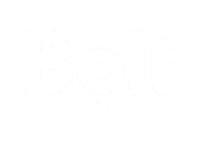 Bolt_Logo_black-removebg-preview-1-e1734523837844
