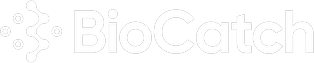 BioCatch_standard_tight