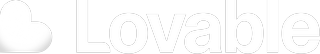 Lovable_standard2_tight