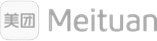 Meituan_standard_tight