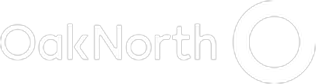 OakNorth_standard_tight