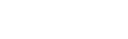 corgi-logo-white (1)