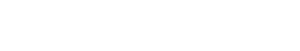 lovable-logo-white