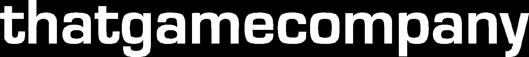 thatgamecompany_no_padding